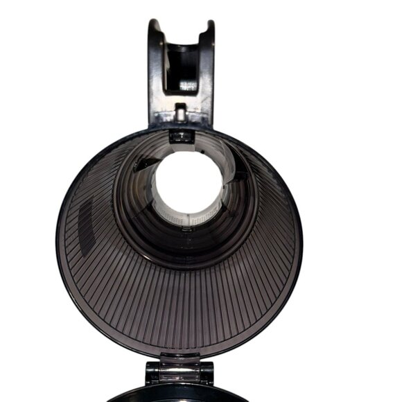 Oyeree Masticating Juicer 350 Watt Large Feed Chute Pitcher Replacement Part - Picture 7 of 8